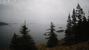 ./images/quadra/bluff/20260307/bluff20260307_175501M.jpg