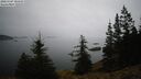 ./images/quadra/bluff/20260307/bluff20260307_180001M.jpg