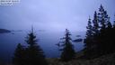./images/quadra/bluff/20260307/bluff20260307_180501M.jpg