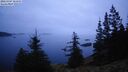 ./images/quadra/bluff/20260307/bluff20260307_181001M.jpg