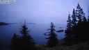 ./images/quadra/bluff/20260307/bluff20260307_182001M.jpg