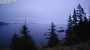 ./images/quadra/bluff/20260307/bluff20260307_182501M.jpg