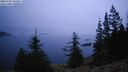 ./images/quadra/bluff/20260307/bluff20260307_183001M.jpg