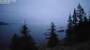 ./images/quadra/bluff/20260307/bluff20260307_183502M.jpg