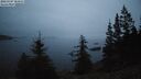 ./images/quadra/bluff/20260307/bluff20260307_184001M.jpg