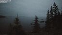 ./images/quadra/bluff/20260307/bluff20260307_184501M.jpg