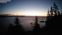 ./images/quadra/bluff/20260308/bluff20260308_071001M.jpg