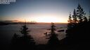 ./images/quadra/bluff/20260308/bluff20260308_071501M.jpg
