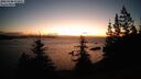 ./images/quadra/bluff/20260308/bluff20260308_072002M.jpg