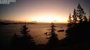 ./images/quadra/bluff/20260308/bluff20260308_072501M.jpg
