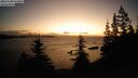 ./images/quadra/bluff/20260308/bluff20260308_073001M.jpg