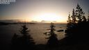 ./images/quadra/bluff/20260308/bluff20260308_073501M.jpg