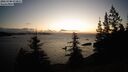 ./images/quadra/bluff/20260308/bluff20260308_074001M.jpg