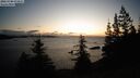 ./images/quadra/bluff/20260308/bluff20260308_074501M.jpg
