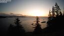 ./images/quadra/bluff/20260308/bluff20260308_075501M.jpg