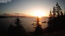 ./images/quadra/bluff/20260308/bluff20260308_080001M.jpg