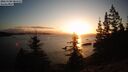 ./images/quadra/bluff/20260308/bluff20260308_080501M.jpg