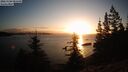 ./images/quadra/bluff/20260308/bluff20260308_081001M.jpg