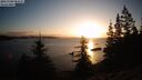 ./images/quadra/bluff/20260308/bluff20260308_081501M.jpg