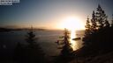 ./images/quadra/bluff/20260308/bluff20260308_082001M.jpg