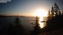 ./images/quadra/bluff/20260308/bluff20260308_082501M.jpg