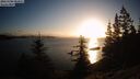 ./images/quadra/bluff/20260308/bluff20260308_083001M.jpg