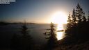 ./images/quadra/bluff/20260308/bluff20260308_083501M.jpg