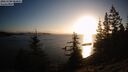 ./images/quadra/bluff/20260308/bluff20260308_084001M.jpg