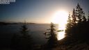 ./images/quadra/bluff/20260308/bluff20260308_084501M.jpg
