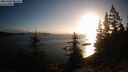 ./images/quadra/bluff/20260308/bluff20260308_085501M.jpg