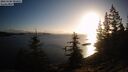 ./images/quadra/bluff/20260308/bluff20260308_090001M.jpg