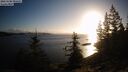 ./images/quadra/bluff/20260308/bluff20260308_090501M.jpg