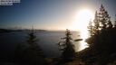 ./images/quadra/bluff/20260308/bluff20260308_091001M.jpg