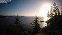 ./images/quadra/bluff/20260308/bluff20260308_092001M.jpg