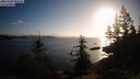 ./images/quadra/bluff/20260308/bluff20260308_092501M.jpg