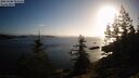 ./images/quadra/bluff/20260308/bluff20260308_093501M.jpg