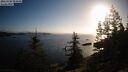 ./images/quadra/bluff/20260308/bluff20260308_094001M.jpg