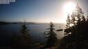 ./images/quadra/bluff/20260308/bluff20260308_094502M.jpg