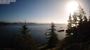 ./images/quadra/bluff/20260308/bluff20260308_095501M.jpg
