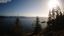 ./images/quadra/bluff/20260308/bluff20260308_101001M.jpg