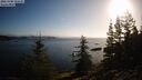 ./images/quadra/bluff/20260308/bluff20260308_101501M.jpg