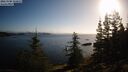 ./images/quadra/bluff/20260308/bluff20260308_102001M.jpg