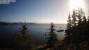 ./images/quadra/bluff/20260308/bluff20260308_102501M.jpg