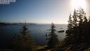 ./images/quadra/bluff/20260308/bluff20260308_103001M.jpg