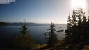 ./images/quadra/bluff/20260308/bluff20260308_103502M.jpg