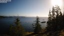 ./images/quadra/bluff/20260308/bluff20260308_104002M.jpg