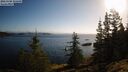 ./images/quadra/bluff/20260308/bluff20260308_105001M.jpg