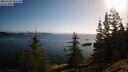 ./images/quadra/bluff/20260308/bluff20260308_105501M.jpg