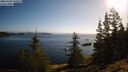 ./images/quadra/bluff/20260308/bluff20260308_110001M.jpg