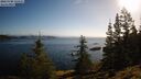 ./images/quadra/bluff/20260308/bluff20260308_110501M.jpg